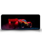 Mouse Pad Gamer Relâmpago Mcqueen