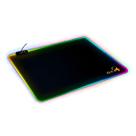 Mouse Pad Gamer RGB Genius GX-Pad 800S