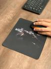 mouse pad gamer