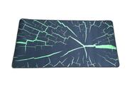 MOUSE PAD GAMER SPEED GRANDE 70x35CM - CHARADA