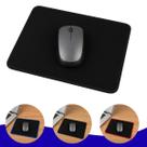 Mouse Pad Gamer Speed Grande Premium Borda Costurada Antiderrapante Alta Precisão Extra Grande Para Teclado e Mouse