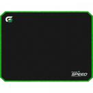 Mouse Pad Gamer Speed MPG102 VD - Fortrek