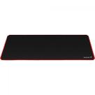 Mouse pad gamer speed mpg103 vm fortrek