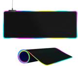 Mouse Pad Gamer Speed RGB 90x40cm Extra Antiderrapante - XCELL