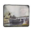 Mouse Pad Gamer Speed Stitch Modelo 4 2446359 - Quanhe Mouse Pad Gamer Speed Stitch Modelo 4 2446359 - Quanhe