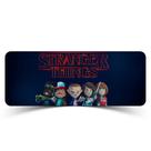 Mouse Pad Gamer Stranger Things Galera Desenho Mouse Pad Gamer Stranger Things Galera Desenho