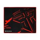 Mouse Pad Gamer Sven Grande MP44 Fantech