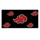 Mouse Pad Gamer Tamanho Grande com Performance Vencedora