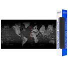 Mouse Pad Gamer Tamanho Grande com Performance Vencedora Mouse Pad Gamer Tamanho Grande com Performance Vencedora
