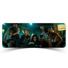 Mouse Pad Gamer The Boys Bruto e Galera