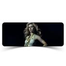 Mouse Pad Gamer The Boys Luz Estrela