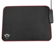 Mouse Pad Gamer Trust