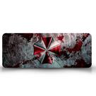 Mouse Pad Gamer Umbrella Logo Mouse Pad Gamer Umbrella Logo