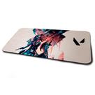 Mouse Pad Gamer Valorant Personagens Mouse Pad Gamer Valorant Personagens