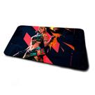 Mouse Pad Gamer Valorant Raze