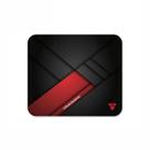 Mouse Pad Gamer Vigil Mdio 29 x 25cm PretoVermelho MP296 Fantech