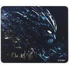 Mouse Pad Gamer Vinik Cyber Predator 320x270x2mm - Mpcp32