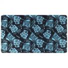 Mouse pad gamer vinik extended level up 700x400x2mm - mpxlu74