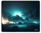 Mouse PAD Gamer Vinik Horizon - 320X270X2MM - MPH32