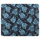 Mouse PAD Gamer Vinik Level UP 320X270X2MM - MPLU32