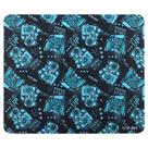 Mouse Pad Gamer Vinik Level Up 320x270x2mm - Mplu32 Mouse Pad Gamer Vinik Level Up 320x270x2mm - Mplu32