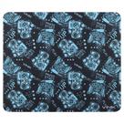 Mouse pad gamer vinik level up 320x270x2mm - mplu32 Mouse pad gamer vinik level up 320x270x2mm - mplu32