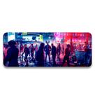 Mouse Pad Gamer Watch Dogs Legion