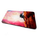 Mouse Pad Gamer Zelda Breath of The Wild