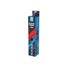 Mouse Pad Gaming Hoopson MP-22M Speed Vermelho 360 x 280 x 3 mm