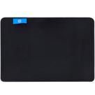 Mouse Pad Gaming MP3524 - HP