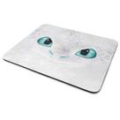 Mouse Pad Geek - Dragão Fúria da Luz