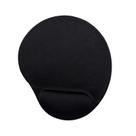 Mouse Pad Gel Ergonomico Kross KE-CBS0121 Mouse Pad Gel Ergonomico Kross KE-CBS0121