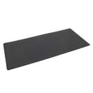 Mouse Pad Giga Gamer Redragon Flick 3Xl 122x62cm Speed P040 Mouse Pad Giga Gamer Redragon Flick 3Xl 122x62cm Speed P040