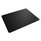 Mouse Pad Glorious GMP 2 XL Tapete de mesa à prova de derramamento de 45 x 35 cm