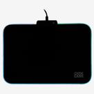 Mouse Pad Glow C/Luz De Led Mp310 Oex Mouse Pad Glow C/Luz De Led Mp310 Oex