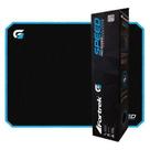 Mouse Pad Grande Gamer Speed Microfibra Mousepad Full Grip