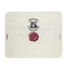 Mouse Pad Harry Potter Estampado 26x21cm - Letron