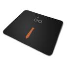 Mouse Pad Harry Potter Gravata