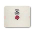 Mouse Pad Harry Potter Letron
