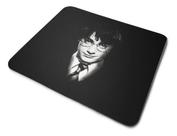 Mouse Pad Harry Potter Rosto