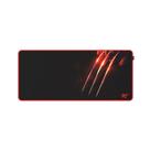 Mouse Pad Havit Control Extra Grande 900x400mm HV-MP863