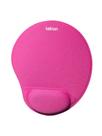 Mouse Pad Home Office Ergonômico Gamer Apoio Punho