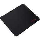 Mouse Pad HyperX Fury S Speed Edition Pro Gaming Medium Mouse Pad HyperX Fury S Speed Edition Pro Gaming Medium