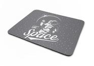 Mouse pad I Need Some Space Mouse pad I Need Some Space