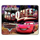 Mouse Pad Infantil Carros Desenho Disney - Mothelucci
