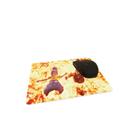 Mouse Pad It Takes Two Gamer Neoprene 15x21