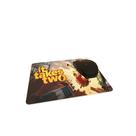 Mouse Pad It Takes Two Gamer Neoprene 15x21