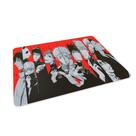 Mouse Pad Jujutsu Kaisen Sukuna Anime