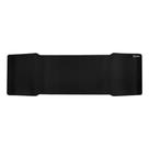 Mouse Pad King Cl-MPK900 Clanm