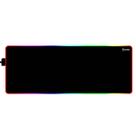 Mouse Pad King RGB CL-MPK910 80CM 30CM 4MM Clanm Mouse Pad King RGB CL-MPK910 80CM 30CM 4MM Clanm